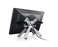Wacom LCD Cintiq 22HD - 269775 - zdjęcie 4